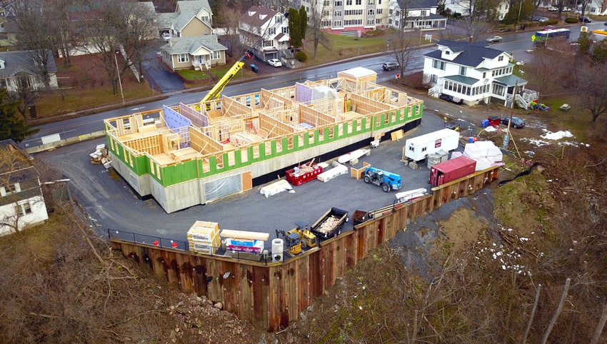 Casavant-Overlook_build-progress-2_Winooski-VT_2020_850px